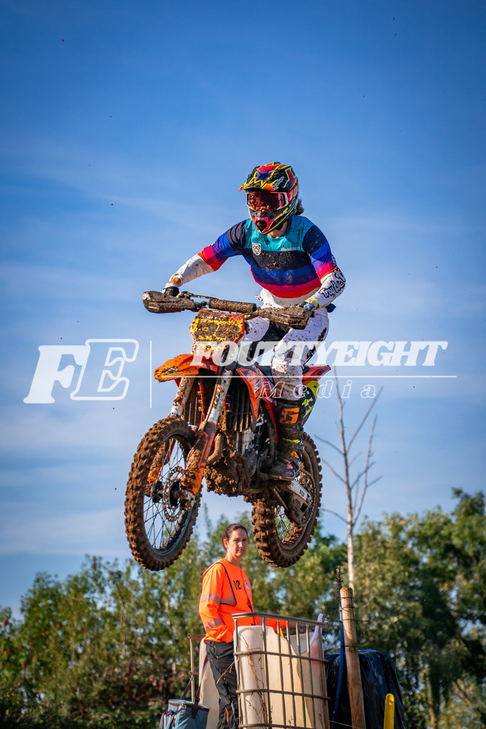 DSC01611 | fourtyeightmedia - Realisiert mit Pictrs.com