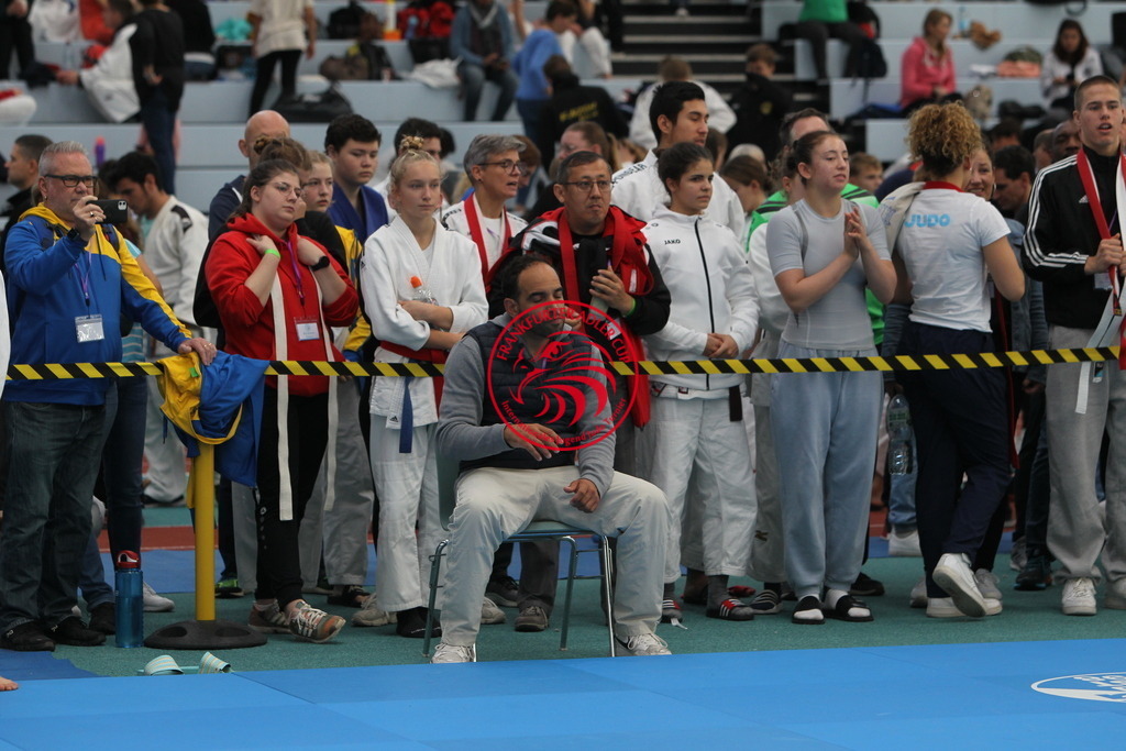 JT6F9607 | Fotos vom Adler Cup - Pictures from Adler Cup

Hier findet Ihr alle Eindrücke und großen Momente der Adler Cup Wochenenden. Here you will find all impressions and great moments of the Adler Cup weekends. - Realisiert mit Pictrs.com