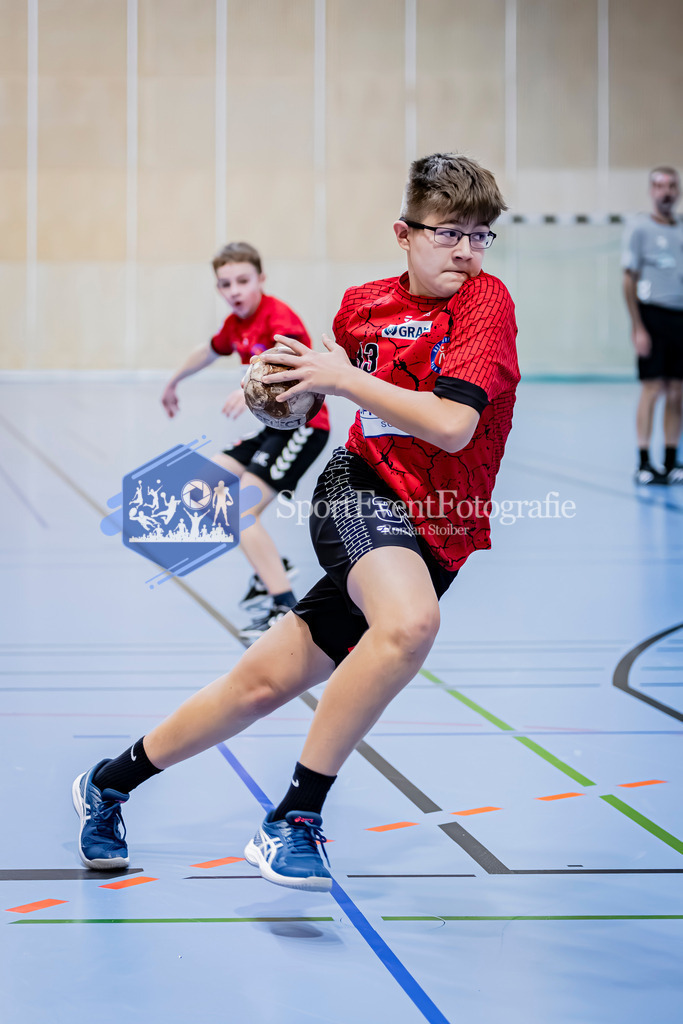 IMAG2585 | SportEventFotografie - Roman Stoiber