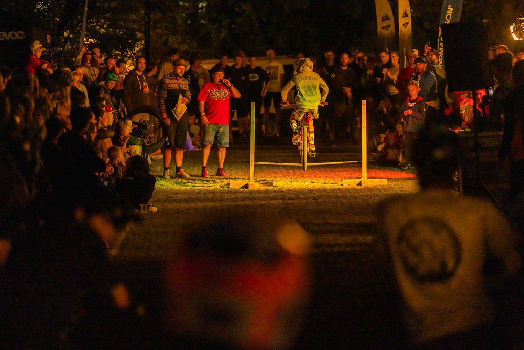 Pumptreck-1488 | OCR Bilder Fotograf Eisenach Michael Schröder