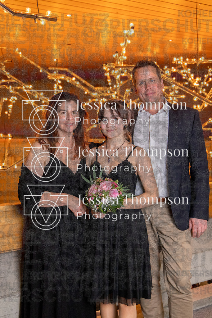 IMG_2506 | jessicathompsonphotography - Realisiert mit Pictrs.com