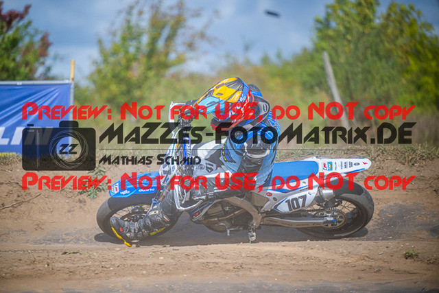 MaZZes_FotoMatrix_230930_6895 | S3