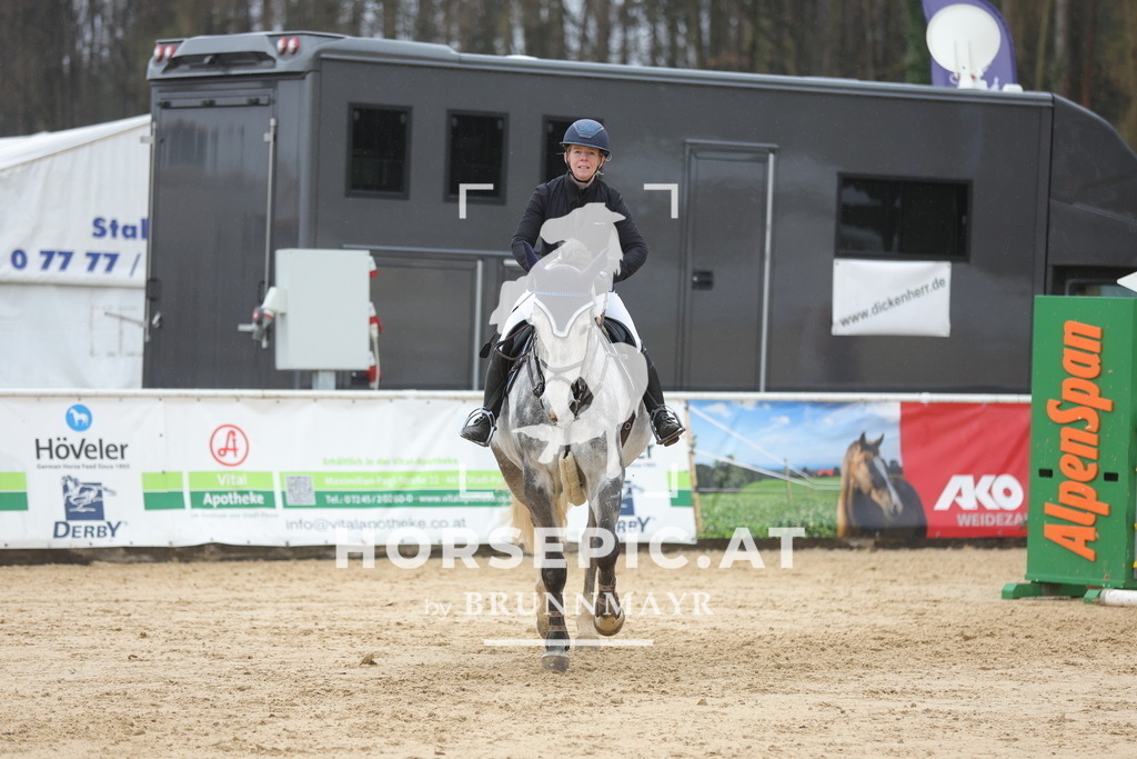 0P6A1274 | Willkommen bei Brunnmayr - Design & Fotografie – Ihrem Spezialisten für Reitturniere und Pferdeveranstaltungen in Oberösterreich, Salzburg und Bayern! Seit über 17 Jahren sind wir leidenschaftlich dabei.