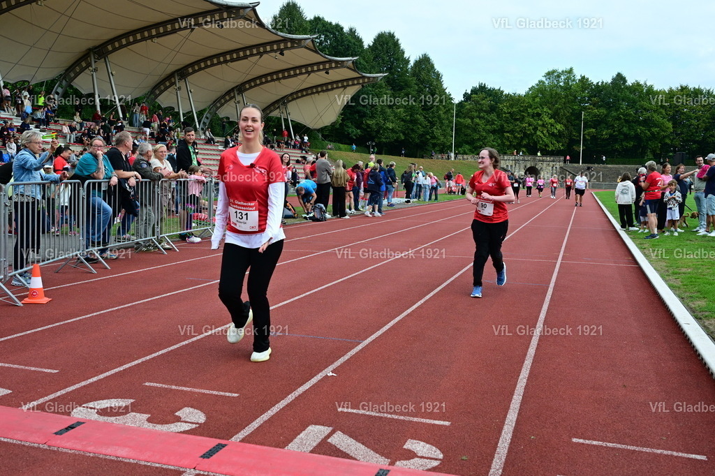 2026-08-23_Sparkassenauf_5km_RM_02490 | Die Fotografen - Realisiert mit Pictrs.com