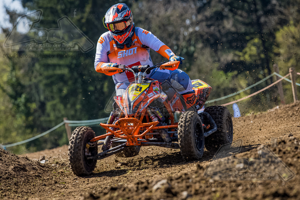 070A0941 | #Wohlen #SAM #Motocross #Motocross Wohlen #schweizerischerAutoMotorradfahrerVerband #motocrossphotography #motocrossfotografie