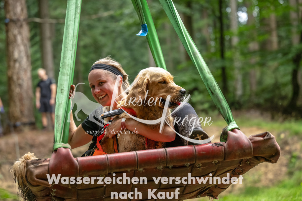 1145_ZZ90412-Bearbeitet | kk-dogfotos
