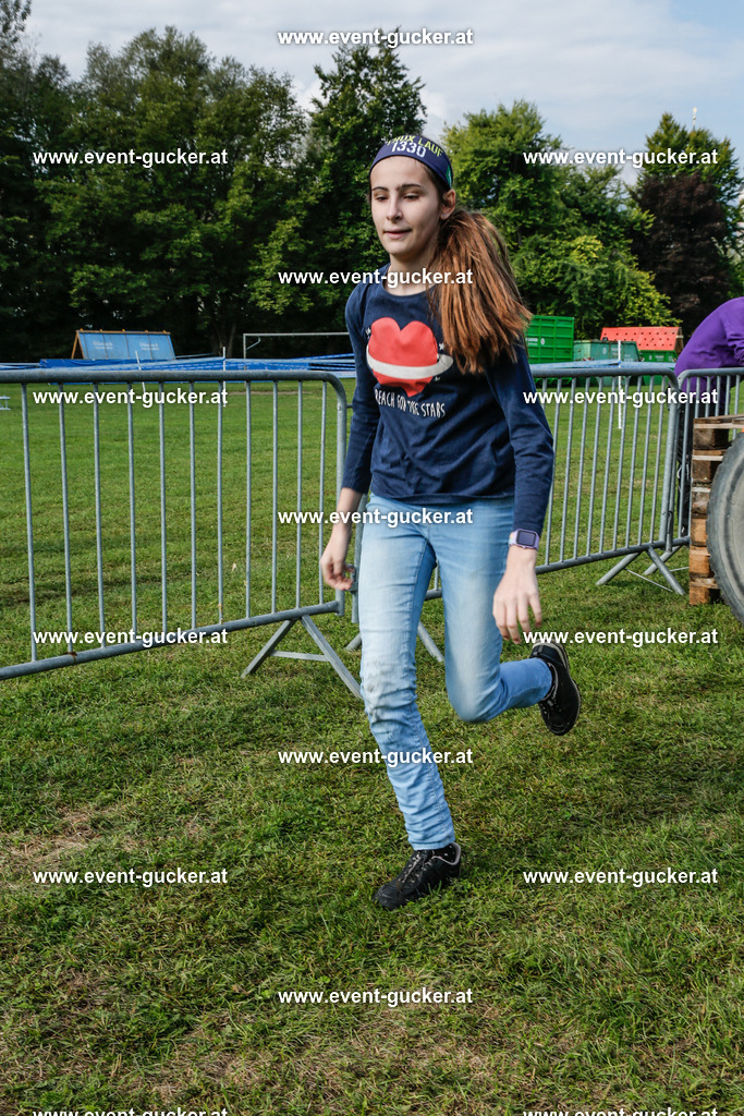 _IPS8808 | Sportfoto event-gucker Herbert Scherer