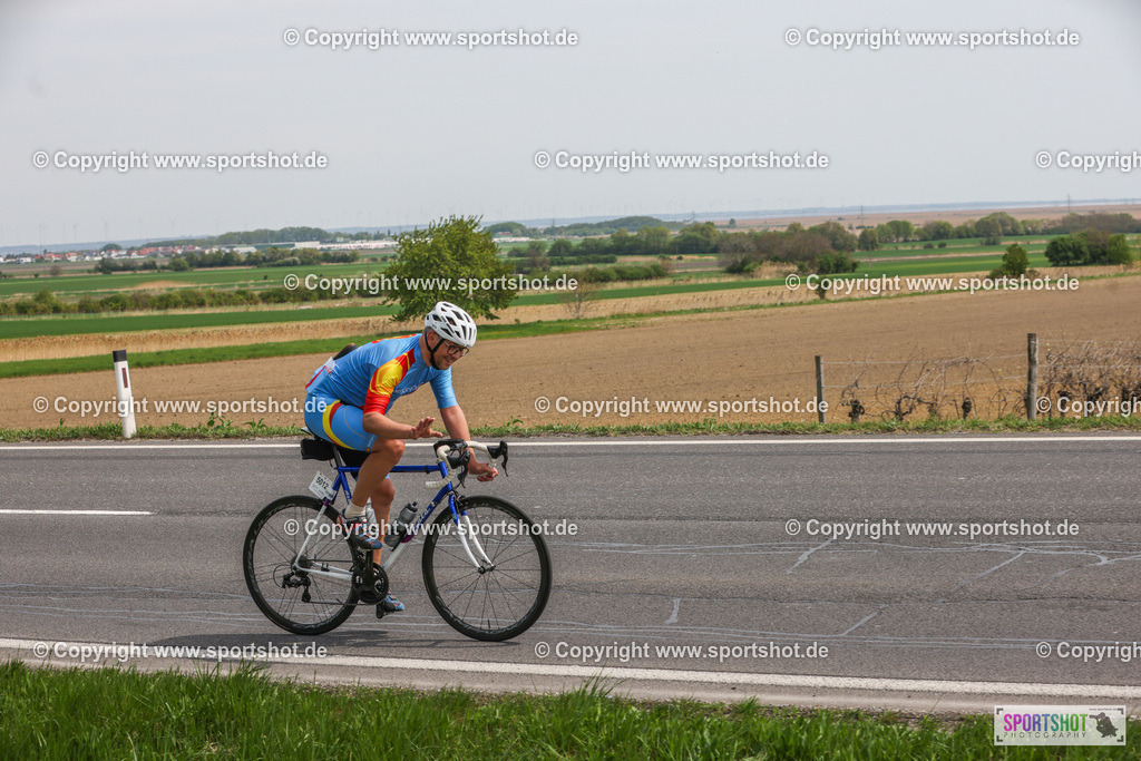 007A3062 | Neusiedlersee Radmarathon #neusiedlerseeradmarathon #neusiedlersee #nrm26 #yourpictrs #sportshot_your_pictrs