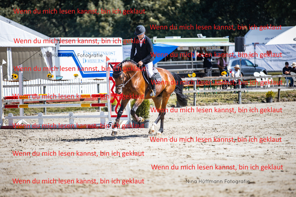 BK1A5254 | Turnierbilder Turnierfotos Nina Hüffmann Turnierfotografie Pferdefotografie Tierzeichnung Haustierzeichnung Pferdezeichnung Hundezeichnung Videograf  - Realisiert mit Pictrs.com