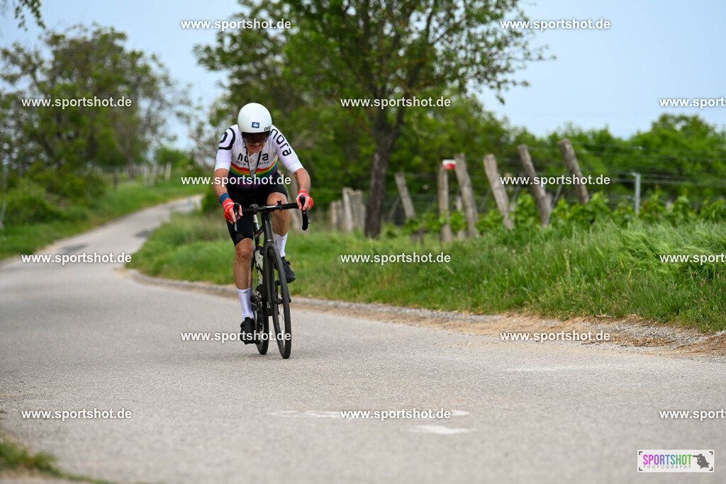 SZI_9702 | Neusiedler See Radmarathon 2025 #neusiedlerseeradmarathon #yourpictrs #sportshot_your_pictrs @Sportshotphotography Copyright:www.sportshot.de