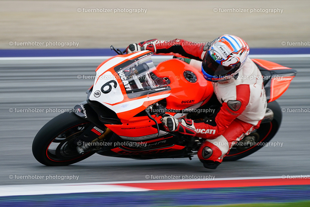 fuernholzer_220827-HG-HEN05255 | © Henry Gasselich (fuernholzer photography)