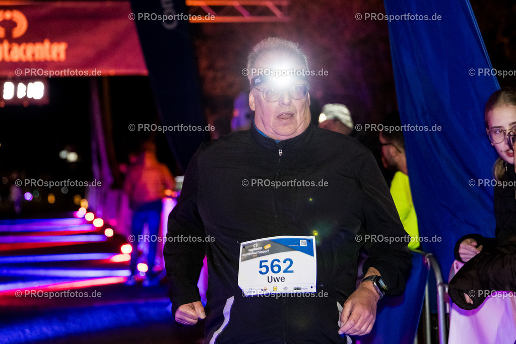 Computacenter Martinslauf; 06.11.2025 | Impressionen Computacenter Martinslauf, Sinsdorf 06.11.2025