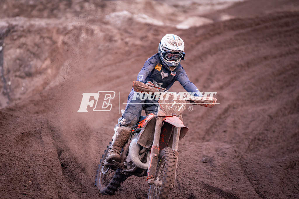 DSC06402 | fourtyeightmedia - Realisiert mit Pictrs.com