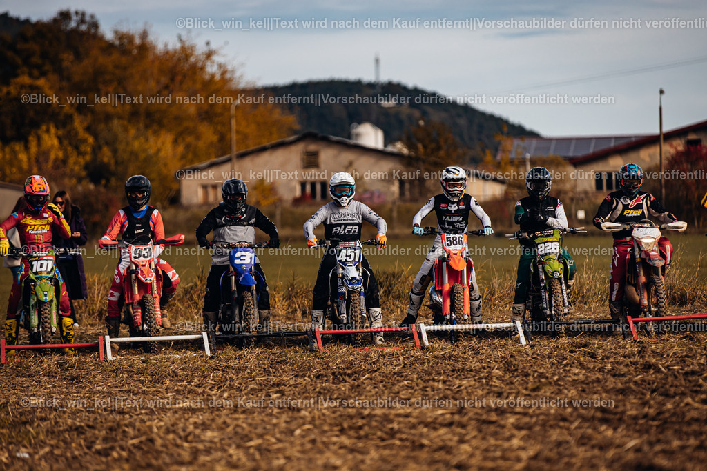 E68A8332 | blick_win_kel