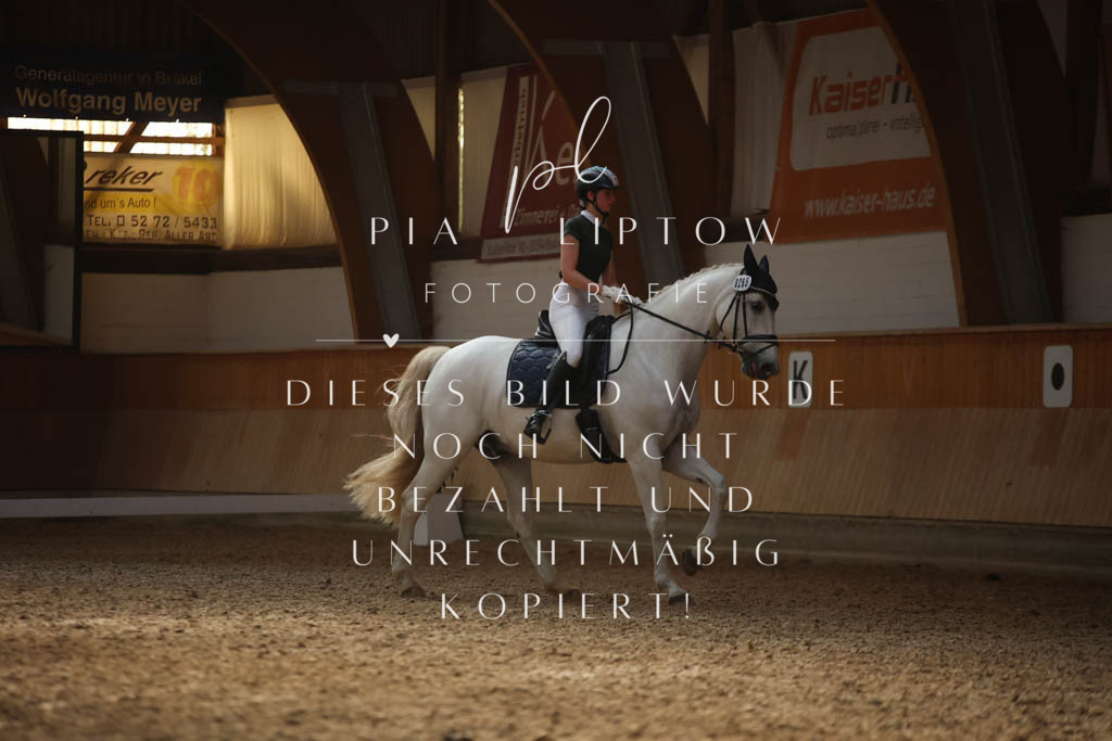 IMGS3949 | pl-fotografie