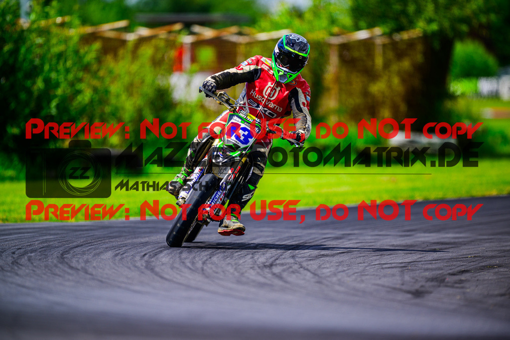 MaZZes_FotoMatrix_240714_6007705_3674 | S3