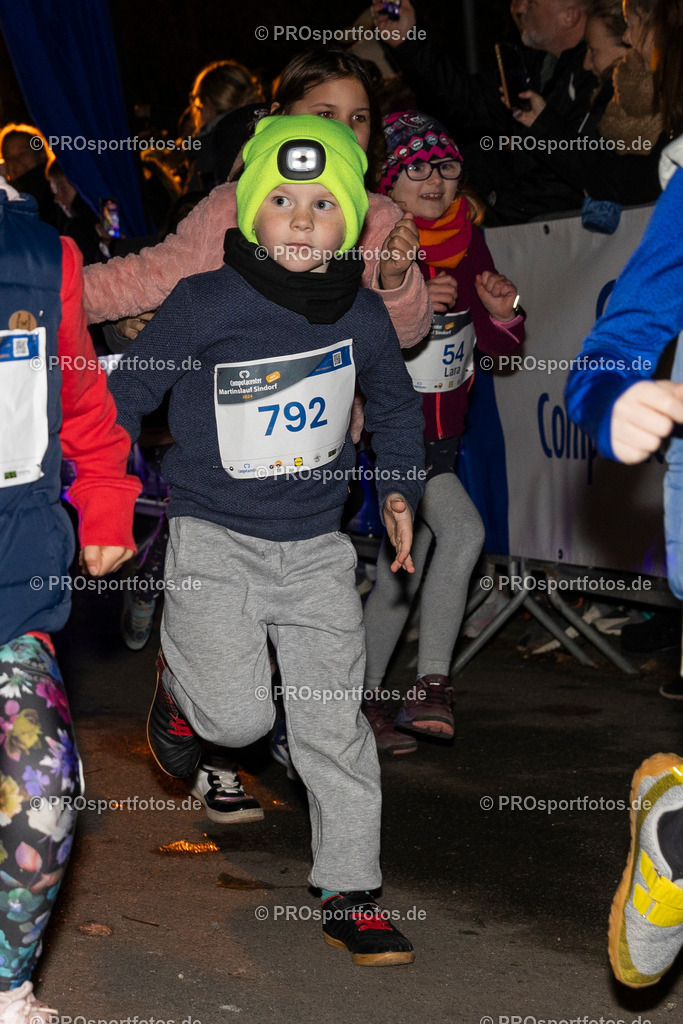 _MG_4556-88 | Professionelle Fotos Ihrer Laufsportveranstaltung.