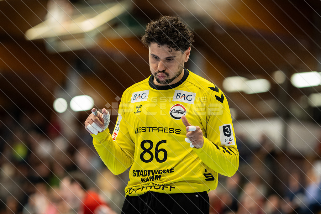 20260418_Picselweb-Fotografie_2R3_1045 | Dein Fotograf aus dem Landkreis Stade für Sport und Events - Realisiert mit Pictrs.com