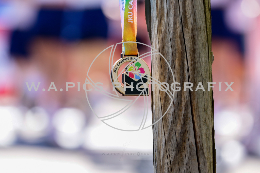 A-WILLDONER_20240605_18 | Photo: WAPICS / Andreas Willdoner