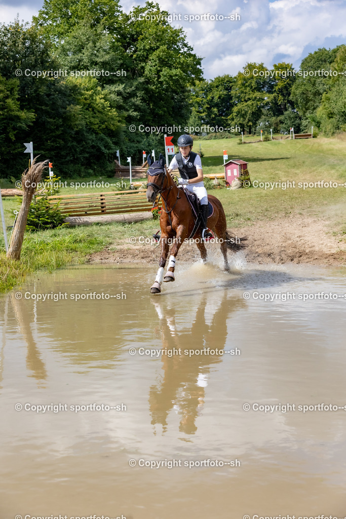 20250830-25VW6082-2 | Sportfoto SH - Realisiert mit Pictrs.com