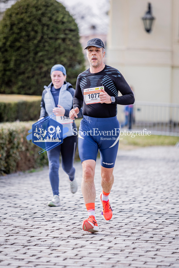 IM6_0520 | SportEventFotografie - Roman Stoiber