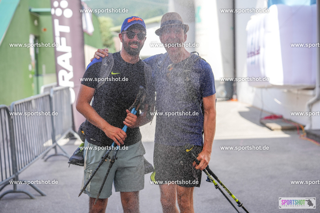 DSC09033 | 55. Ebbser Koasamarsch 2025  #55jahreebbserkoasamarsch #ebbserkoasamarsch #wandernkufsteinerland #trailrunningkufsteinerland #yourpictrs #sportshot_your_pictrs @Sportshotphotography. Copyright: www.sportshot.de
