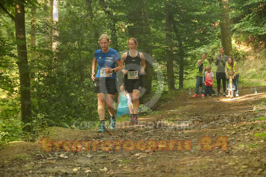 250801_1903_EX2_3766 | Eventfotografie 24Sport- und Eventfotografie