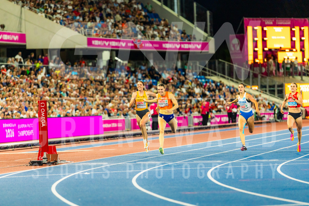 6E6A2115 | Grünewald Sportsphotography