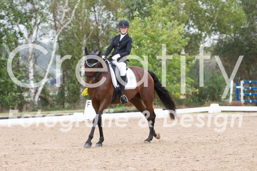 IMG_7183 | Creatify Fotografie