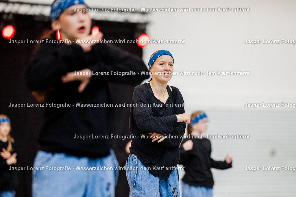 JUST A SHOW | Jasper Lorenz Fotografie - Realisiert mit Pictrs.com