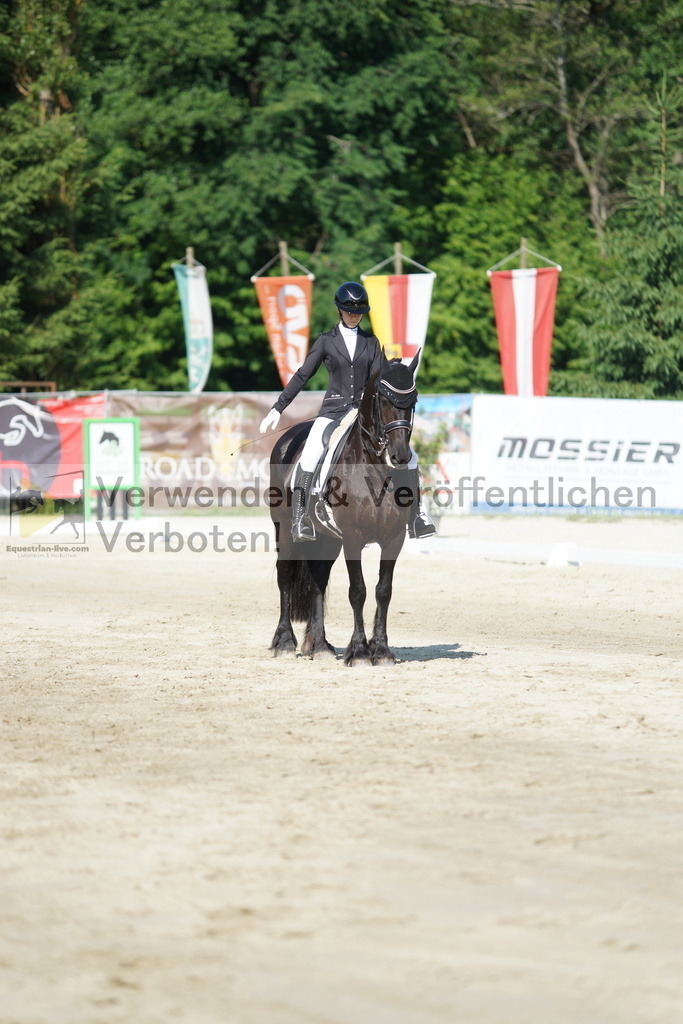 DSC02897 | equestrian-live-com