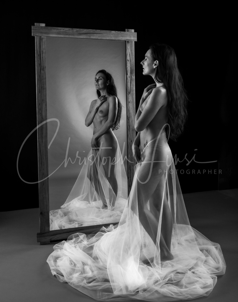 IMG_0090_1 | Landschaftsfotografie Akt nude landsape fotografie - Realisiert mit Pictrs.com