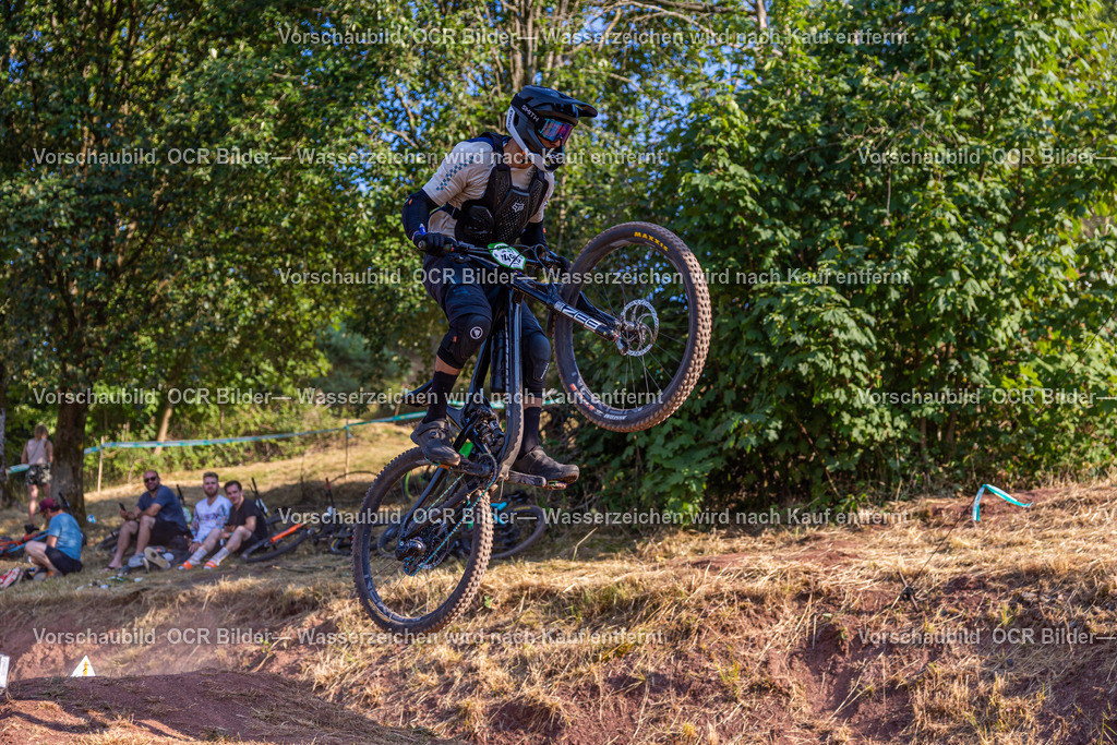 Enduro One Roßbach Sa R3-9712 | OCR Bilder Fotograf Eisenach Michael Schröder