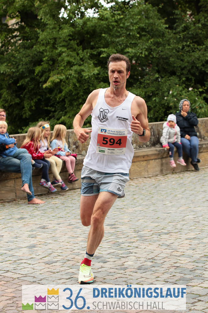 VR Bank Hauptlauf 10km | 3königslauf 2022 VR Bank Hauptlauf - Realisiert mit Pictrs.com