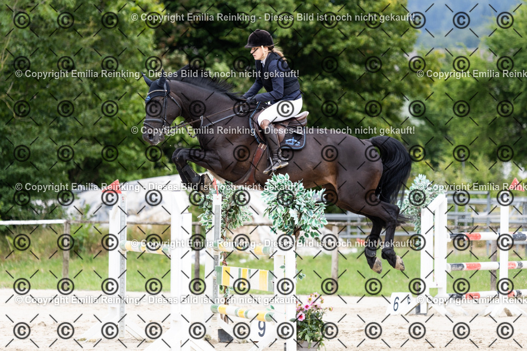 CL5A9160 | Emilia Reinking Fotografie - Realisiert mit Pictrs.com