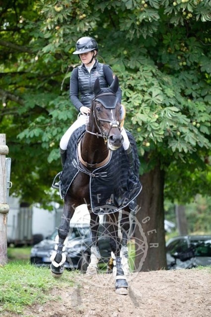 2B4A2533 | pixelfaenger - Realisiert mit Pictrs.com