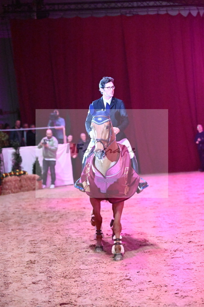 DSP Dornadello_2241672 | hf-fotografie - Realisiert mit Pictrs.com