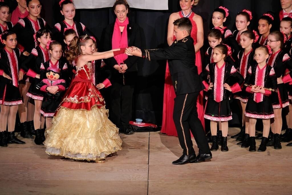 IMG_2026_01_05_9999_363 | Kirnarra-Fotos - Realisiert mit Pictrs.com