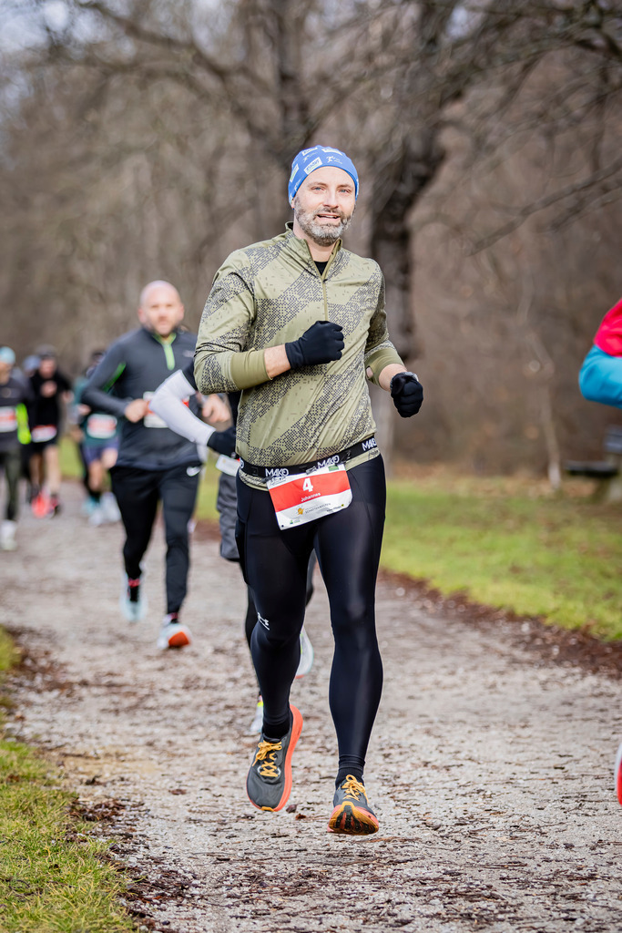 IMAG9486 | SportEventFotografie - Roman Stoiber