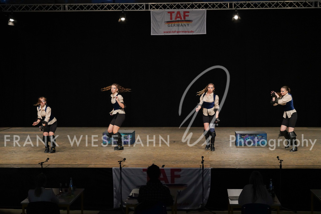 steppdm22_1384 | FRANK WIESEHAHN MEDIA - Realisiert mit Pictrs.com