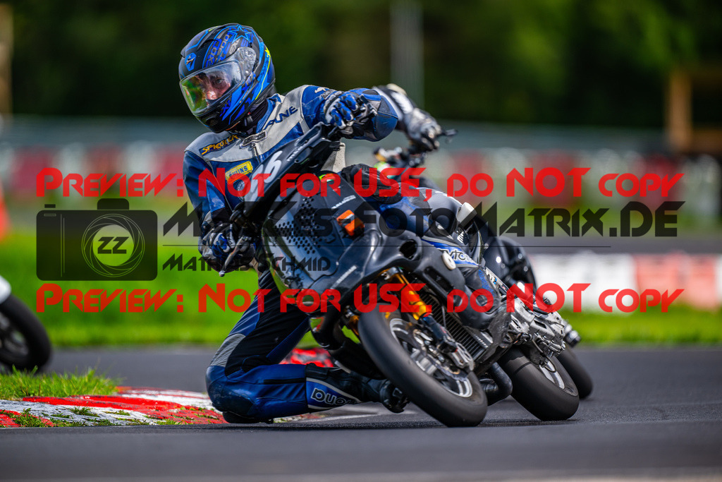 MaZZes_FotoMatrix_230826_6842 | K2