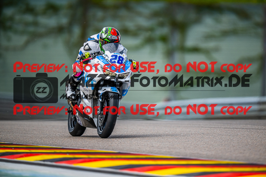 MaZZes_Fotomatrix_20230512_6007705_0031 | SSP300