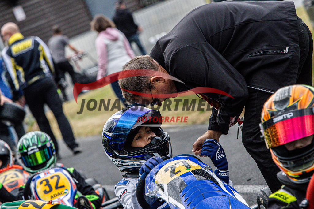 IMG_4415 | jonassportmedia - Realisiert mit Pictrs.com