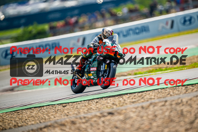 MaZZes_Fotomatrix_20230625_6007705_7596 | PRO SUPERSTOCK