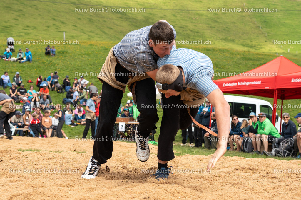 RB_06361 | René Burch leidenschaftlicher Fotograf aus Kerns in Obwalden.  Hier finden sie Sport, Landschaft und Natur Fotografie.
 - Realisiert mit Pictrs.com