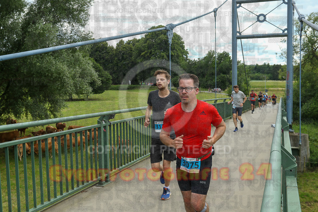 220625_1507_EV9_0658 | Sportfotografie im Rhein-Sieg Kreis, Köln, Bonn, NRW, Rheinland Pfalz, Hessen, etc. Unser Tätigkeitsfeld umfasst den Laufsport vom Volkslauf über den Marathon, Duathlon, Triathon bis zum Ultralauf wie Kölnpfad Ultra oder Schindertrail.
