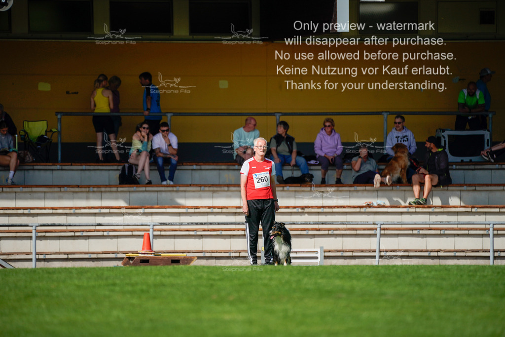 Sonntag_Gh (446 von 465) | stephaniefillaphotographie - Realisiert mit Pictrs.com