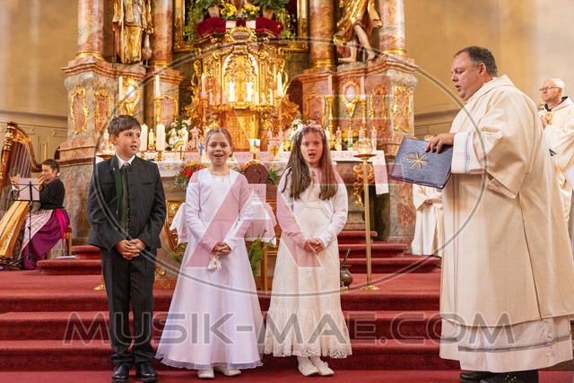 MAE-pic_194 | Der online Fotoshop des Inzeller Fotografen MAE - Marc Anton Eicher. Hier können Sie ihre Fotos und Stockfotos online bestellen als Download oder als Ausdruck, der ihnen bequem nach Hause geschickt wird.
Ihr Marc Anton Eicher - der Inzeller Fotograf - Realisiert mit Pictrs.com