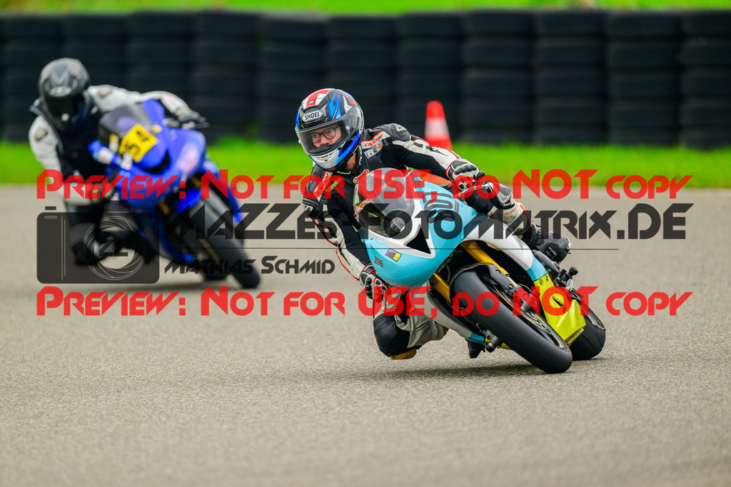 MaZZes_Fotomatrix_20241003_6007705_3454 | GELB