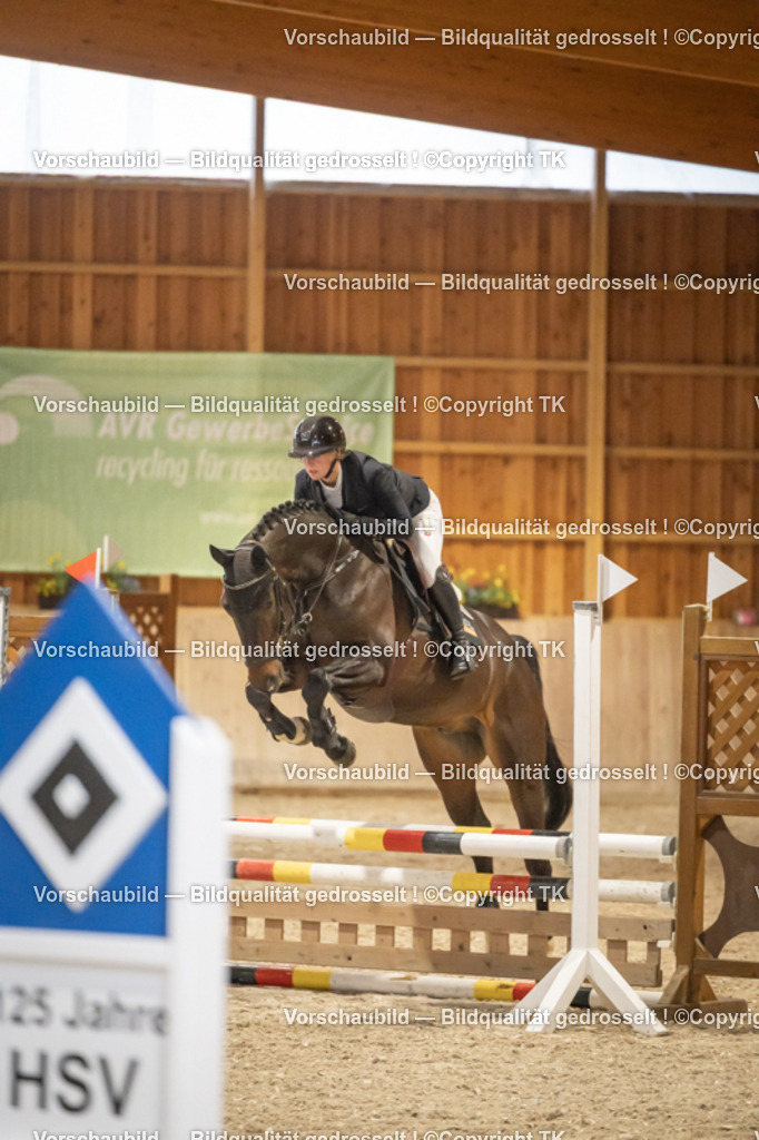 _D5A7030 | Emotionale Pferde- & People-Fotografie rund um Heidelberg, Leimen & Umgebung. Natürliche Fotos von Pferd, Mensch & Familie. Jetzt Termin sichern!